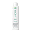 Matrix Biolage Scalp Sync Calming Shampoo 400 ml
