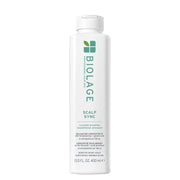 Matrix Biolage Scalp Sync Calming Shampoo