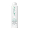Matrix Biolage Scalp Sync Clarifying Shampoo 400 ml