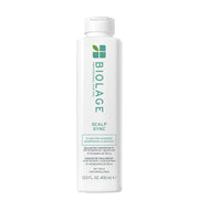 Matrix Biolage Scalp Sync Clarifying Shampoo