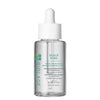 Matrix Biolage Scalp Sync Oil Balancing Serum 50 ml