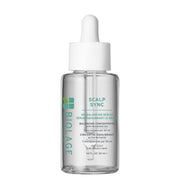 Matrix Biolage Scalp Sync Oil Balancing Serum