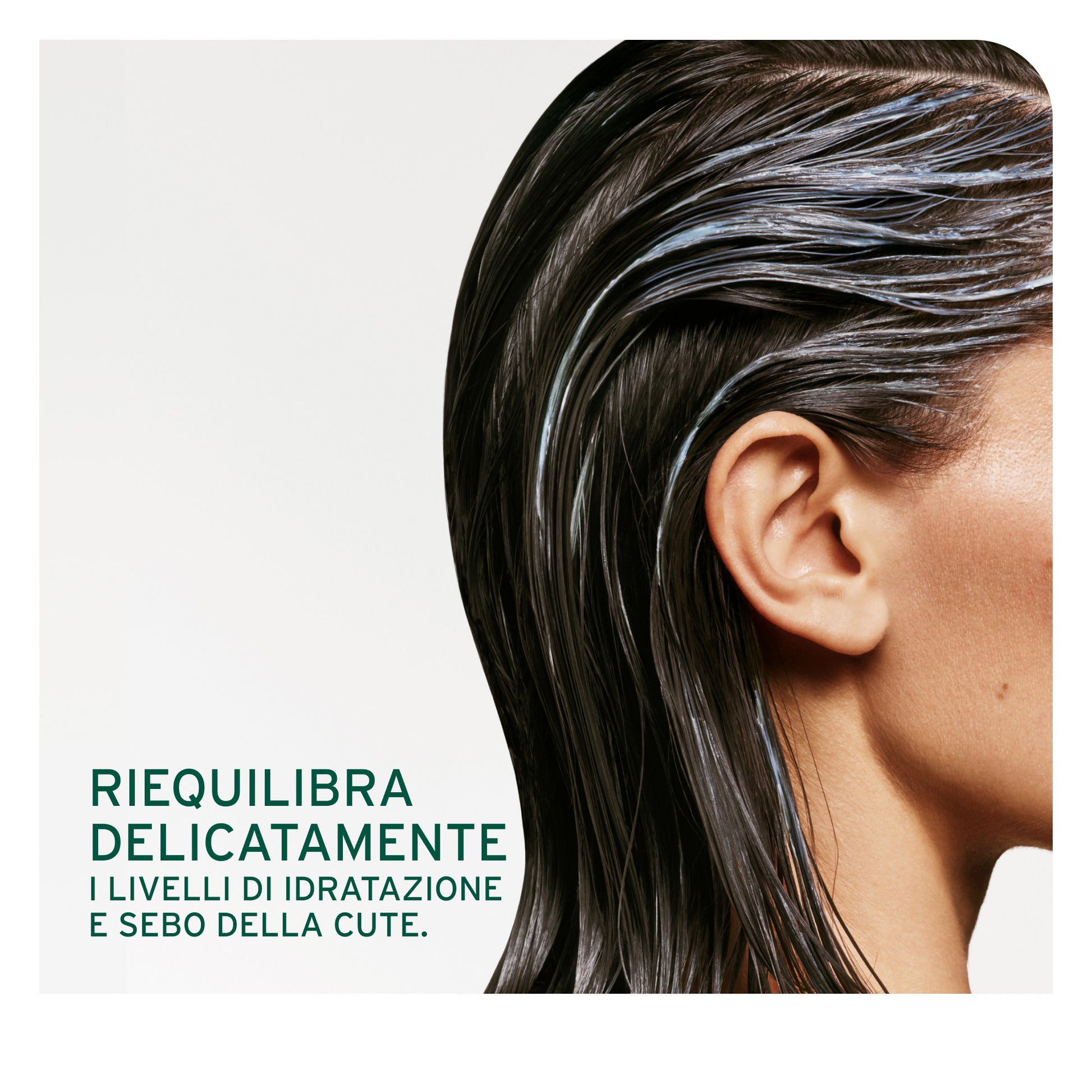 Matrix Biolage Scalp Sync Shampoo Anti-Dandruff-3