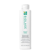 Matrix Biolage Scalp Sync Shampoo Anti-Dandruff