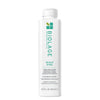 Matrix Biolage Scalp Sync Shampoo Anti-Dandruff 400 ml