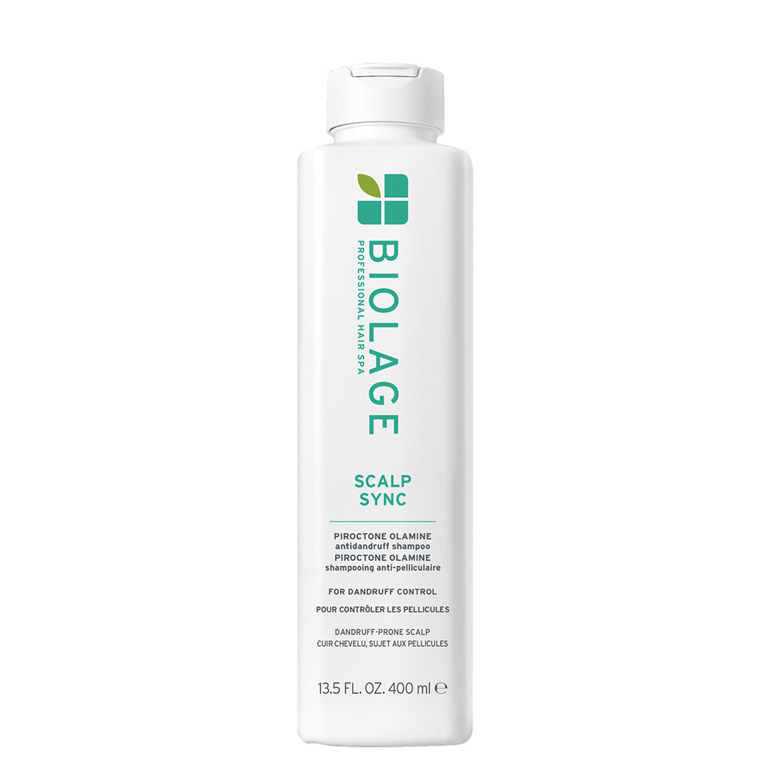 Matrix Biolage Scalp Sync Shampoo Anti-Dandruff