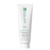 Matrix Biolage Scalp Sync Universal Conditioner 236 ml