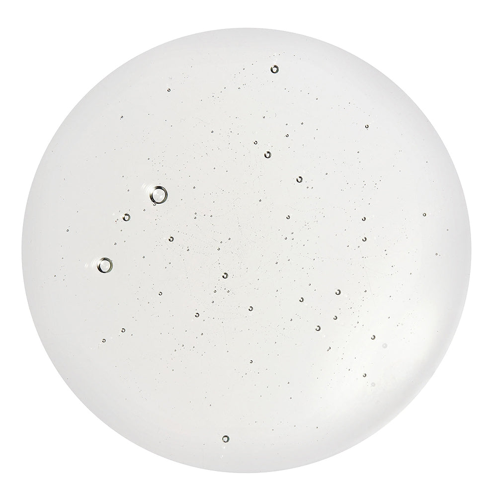 Matrix Biolage SmoothProof-2