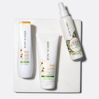 Matrix Biolage SmoothProof-3