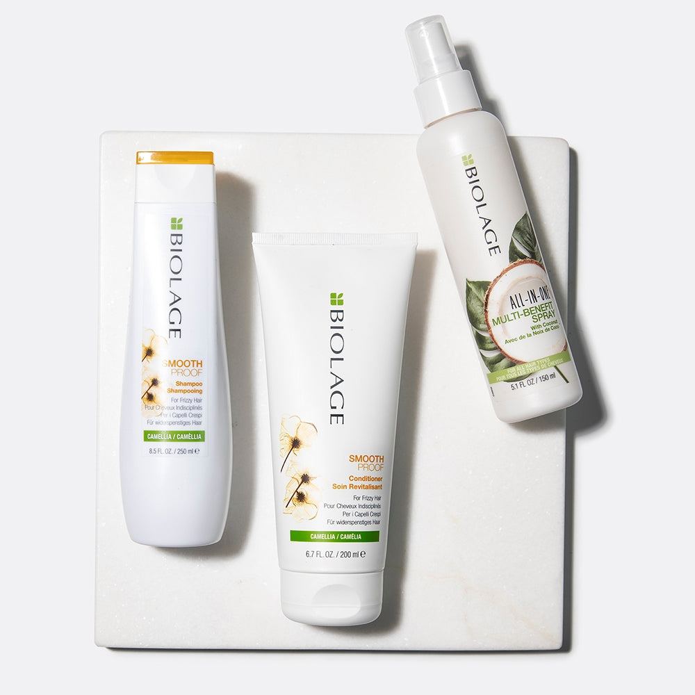 Matrix Biolage SmoothProof-3