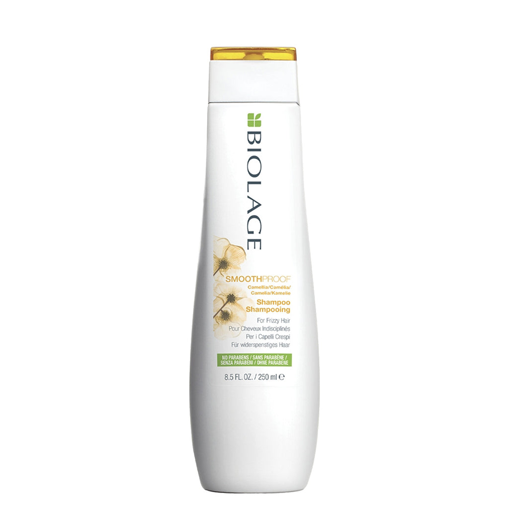 Matrix Biolage SmoothProof