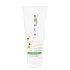 Matrix Biolage SmoothProof Conditioner 200 ml