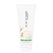 Matrix Biolage SmoothProof Conditioner