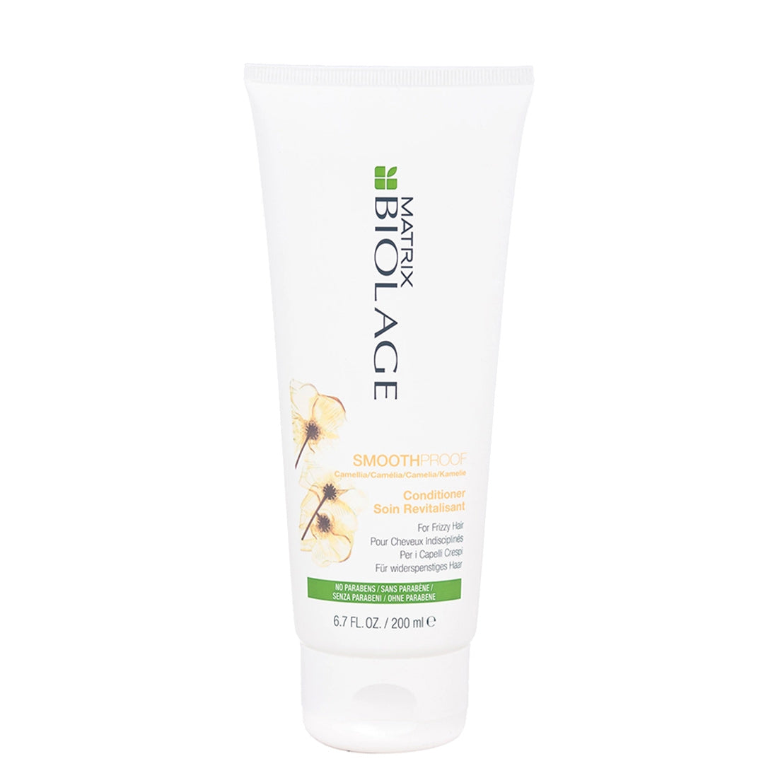 Matrix Biolage SmoothProof Conditioner