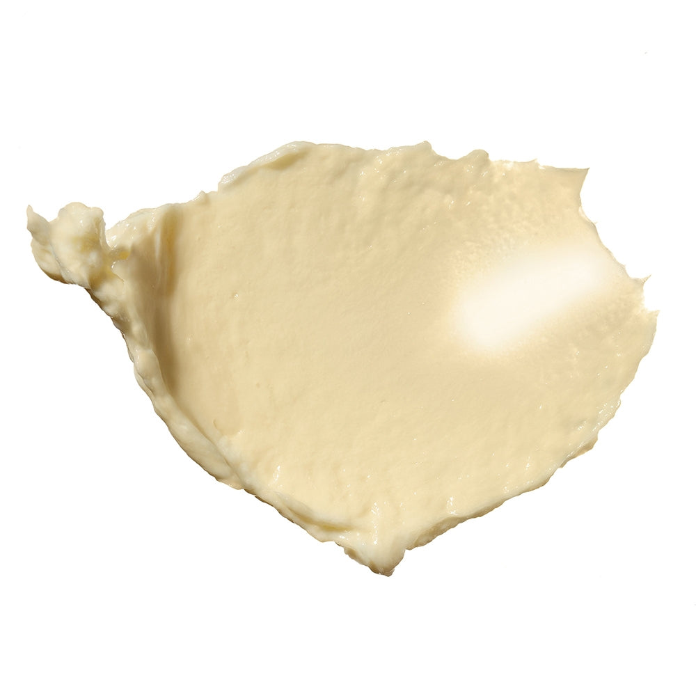 Matrix Biolage SmoothProof Deep Treatment Mask-2