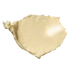Matrix Biolage SmoothProof Deep Treatment Mask-2