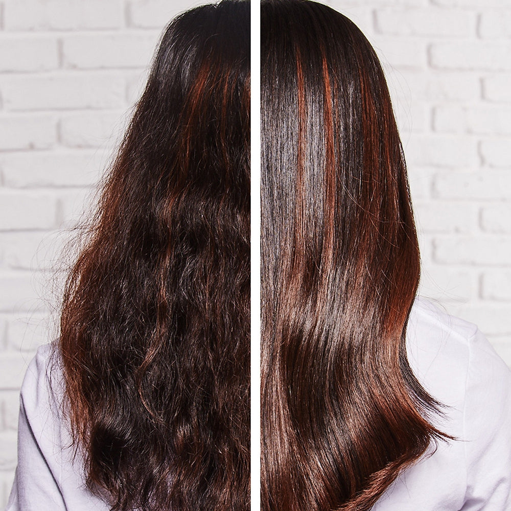 Matrix Biolage SmoothProof Deep Treatment Mask-3