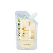 Matrix Biolage SmoothProof Deep Treatment Mask