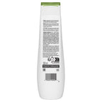 Matrix Biolage Strength Recovery-2
