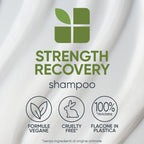 Matrix Biolage Strength Recovery-3
