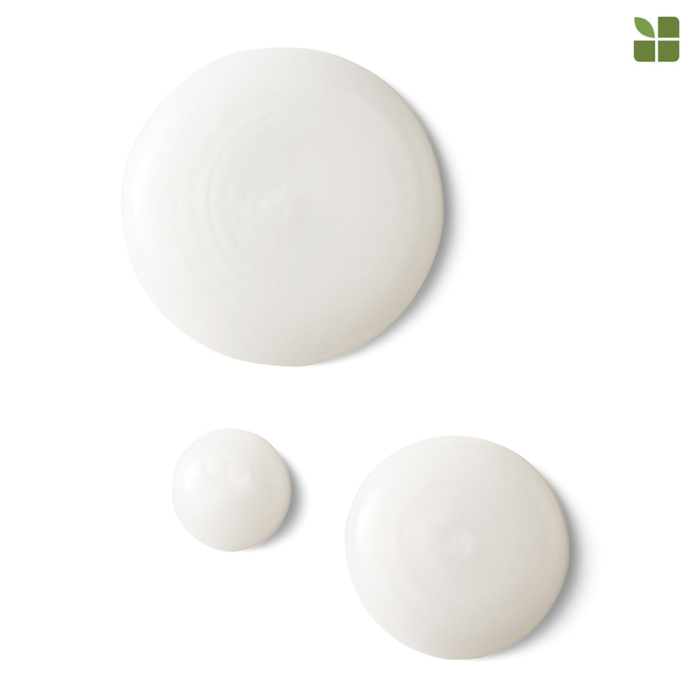 Matrix Biolage Strength Recovery-6
