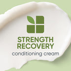 Matrix Biolage Strength Recovery Conditioner-2