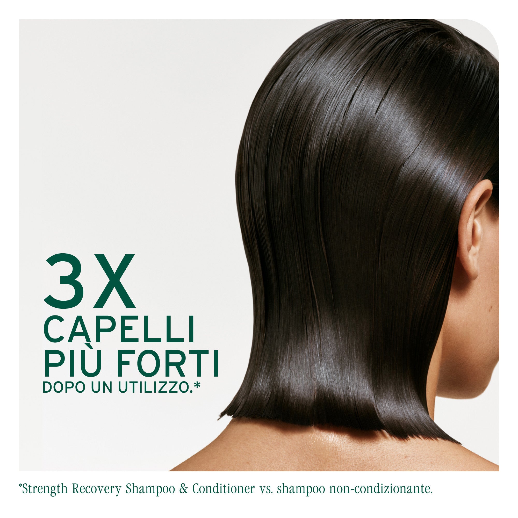 Matrix Biolage Strength Recovery Conditioner-3