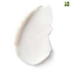 Matrix Biolage Strength Recovery Conditioner-5