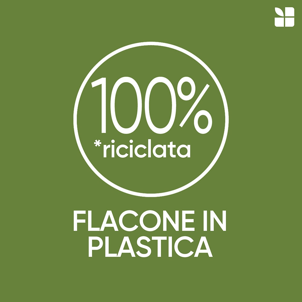 Matrix Biolage Strength Recovery Conditioner-6