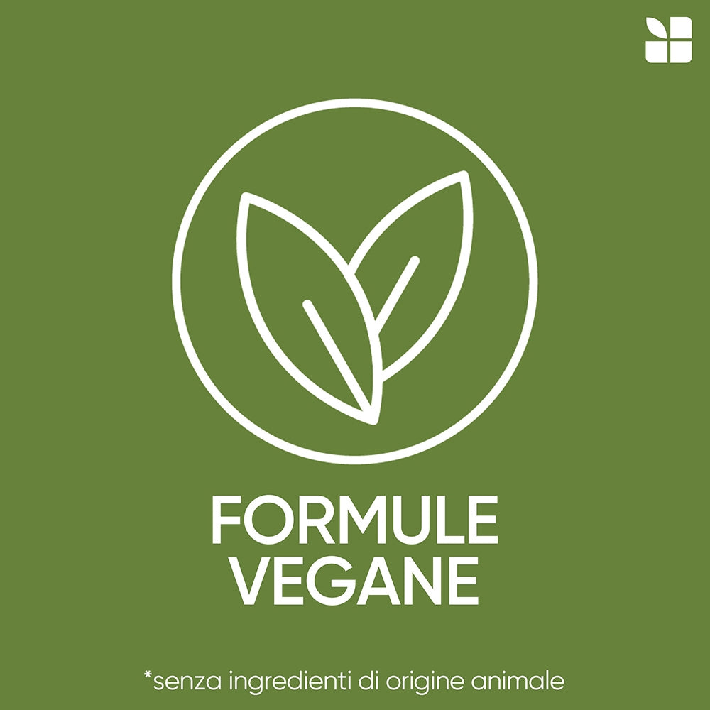 Matrix Biolage Strength Recovery Conditioner-7