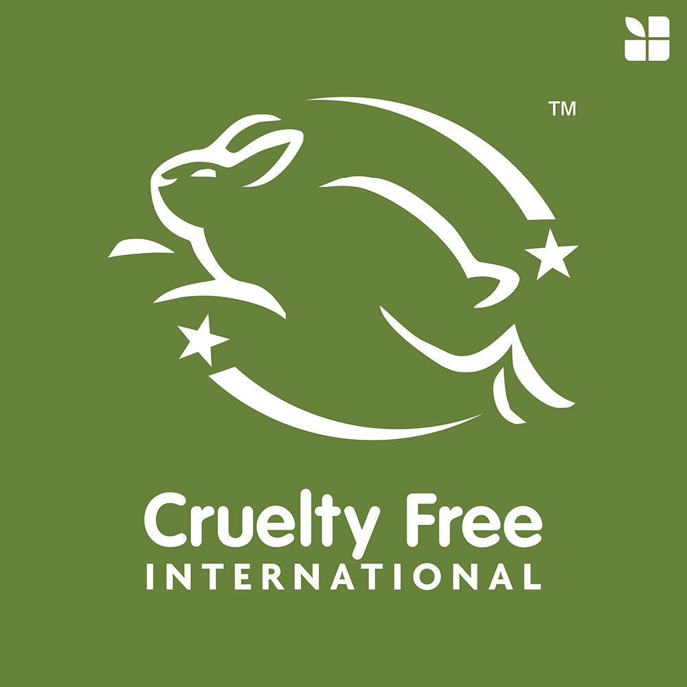 Matrix Biolage Strength Recovery Conditioner-8