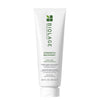 Matrix Biolage Strength Recovery Conditioner 236 ml