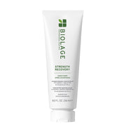 Matrix Biolage Strength Recovery Conditioner