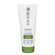 Matrix Biolage Strength Recovery Conditioner