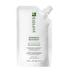 Matrix Biolage Strength Recovery Deep Treatment Mask 100 ml