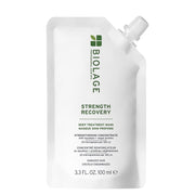 Matrix Biolage Strength Recovery Deep Treatment Mask