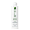 Matrix Biolage Strength Recovery Shampoo 400 ml