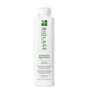 Matrix Biolage Strength Recovery Shampoo
