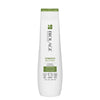 Matrix Biolage Strength Recovery 250 ml