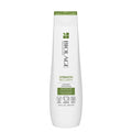 Matrix Biolage Strength Recovery