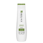 Matrix Biolage Strength Recovery