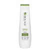 Matrix Biolage Strength Recovery 250 ml