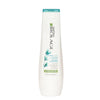 Matrix Biolage VolumeBloom 250 ml