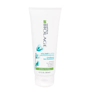 Matrix Biolage VolumeBloom Conditioner