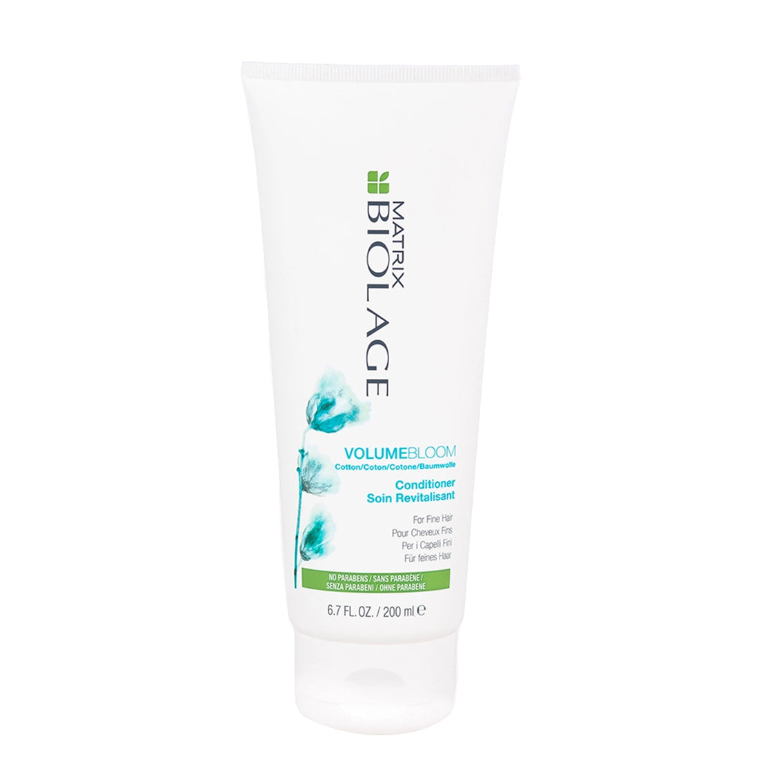 Matrix Biolage VolumeBloom Conditioner