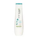 Matrix Biolage VolumeBloom