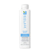 Matrix Biolage Volume Boost Conditioner 400 ml