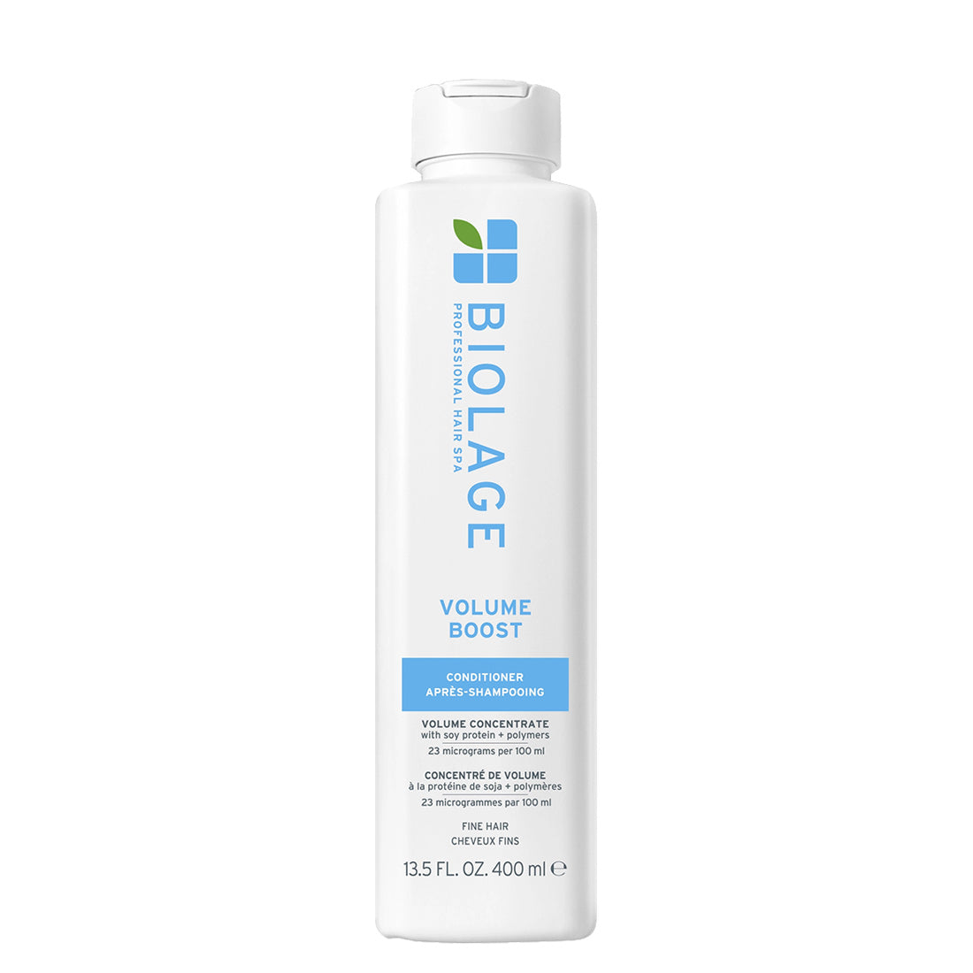 Matrix Biolage Volume Boost Conditioner