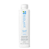 Matrix Biolage Volume Boost Shampoo 400 ml