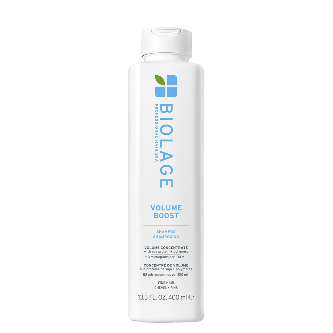 Matrix Biolage Volume Boost Shampoo